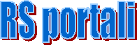 RS portali